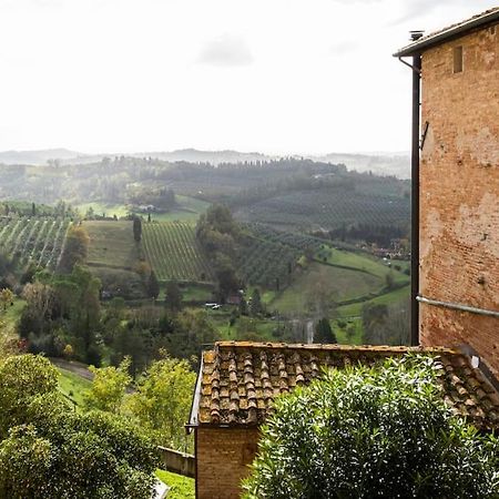 Luxurious Couple'S Sanctuary Apartment San Miniato Exterior photo