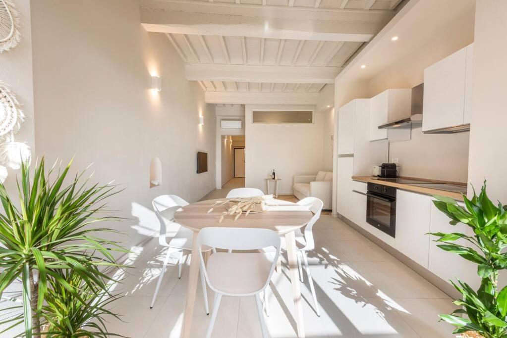 Luxurious Couple'S Sanctuary Apartment San Miniato Exterior photo